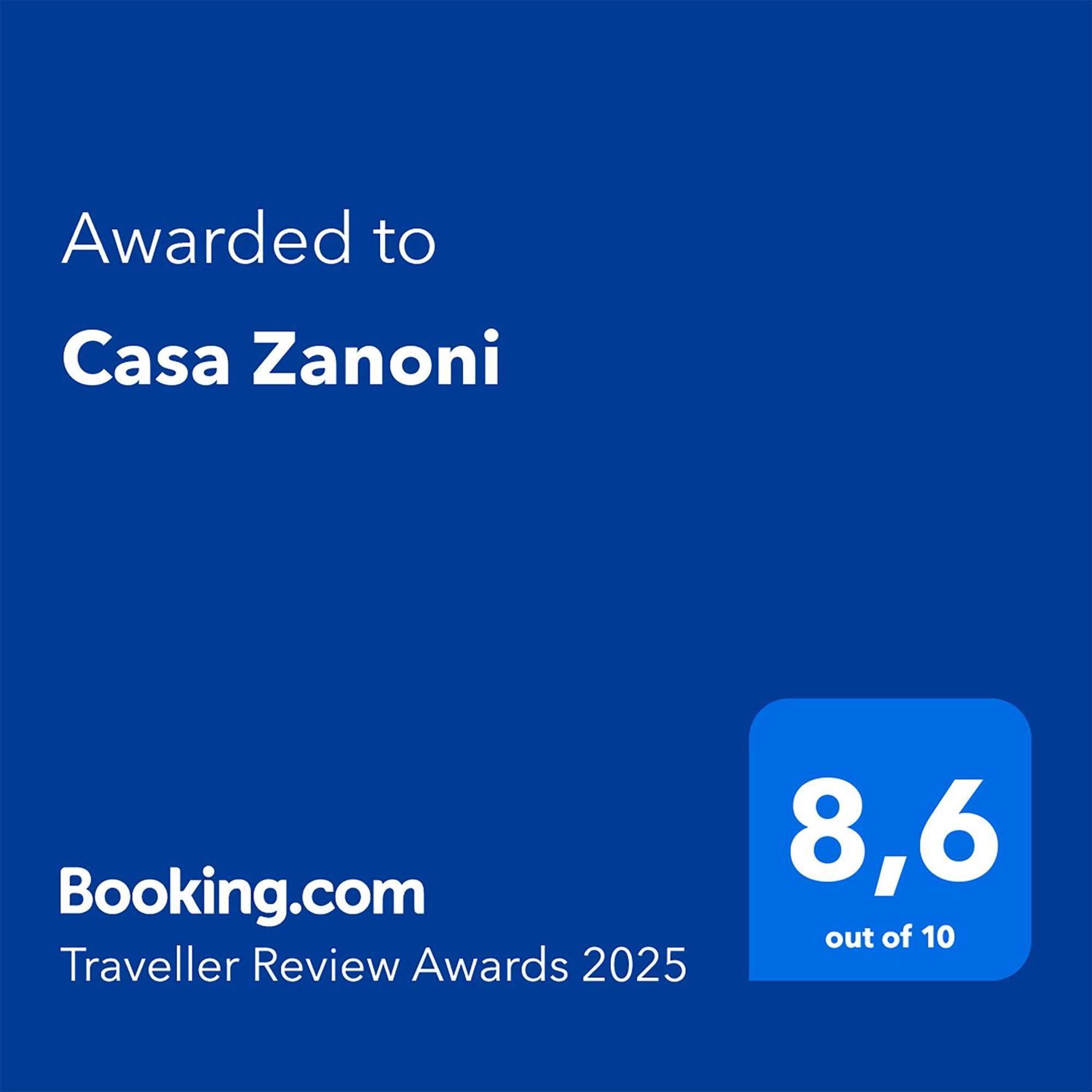 Casa Zanoni Lägenhet Torbole Sul Garda Exteriör bild